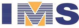 IMS